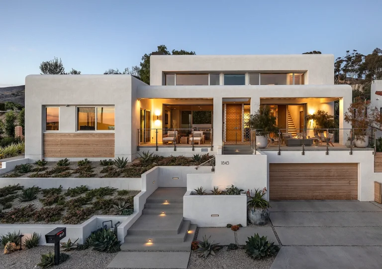 1843Hillcrest 07 updated 1 768x541