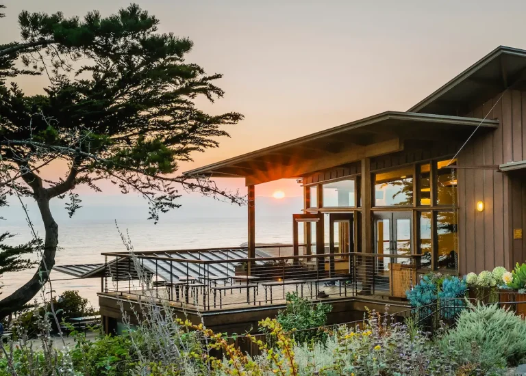 2017 ATA Esalen 205 FN 768x550