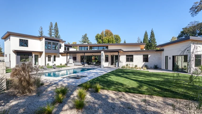 ArdenOaks 2 reduced 768x432