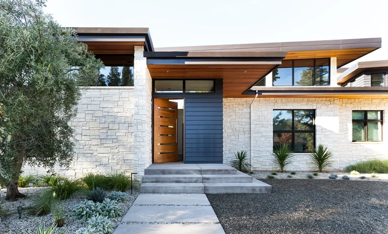 ArdenOaks reduced 4 768x464