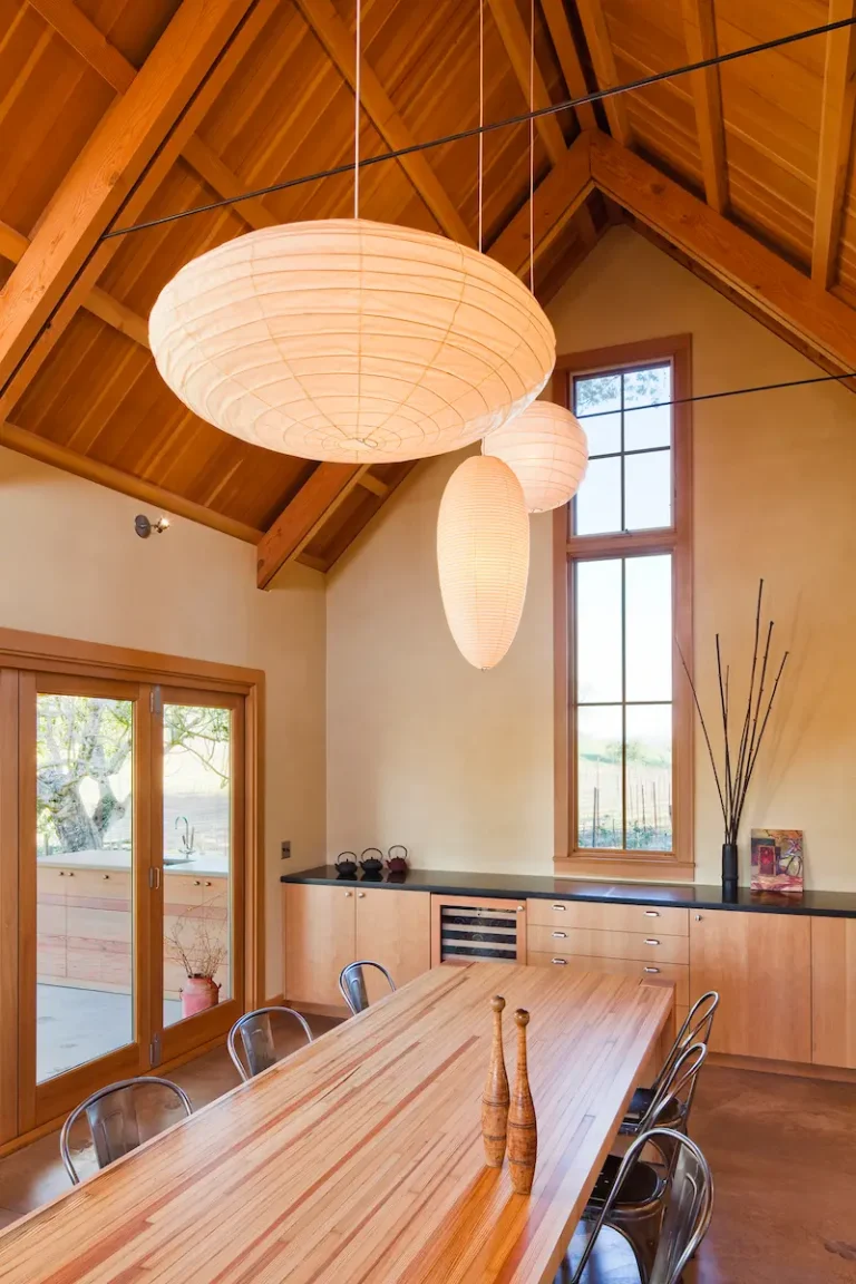 IG Dining3Lamps168v2MR 768x1152