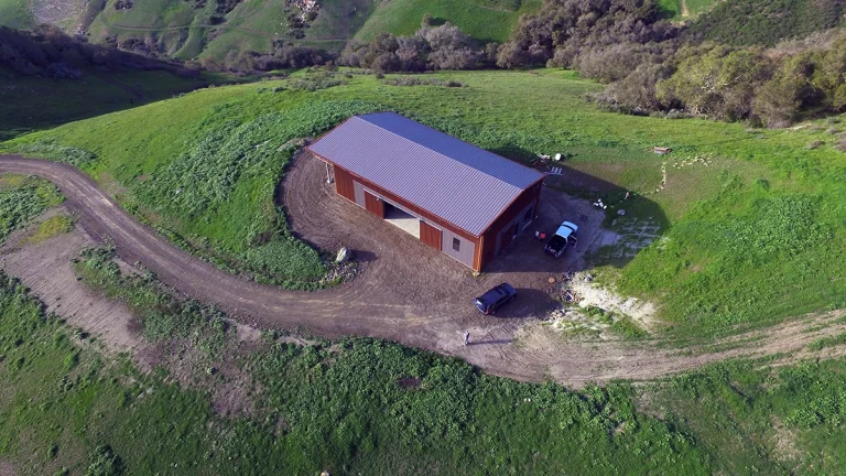 ITZENbarn1 768x432
