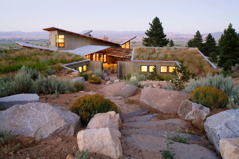JO ExtLivingRoof 223M 768x512