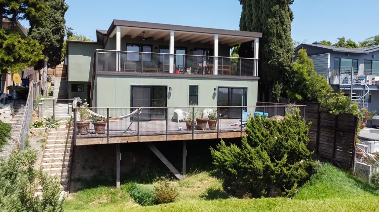 MAAM HighlandParkHome Marie 33 768x430