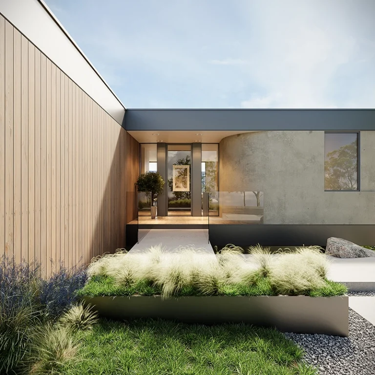 MEDDOCK CS2 RENDER 02 reduced 768x768