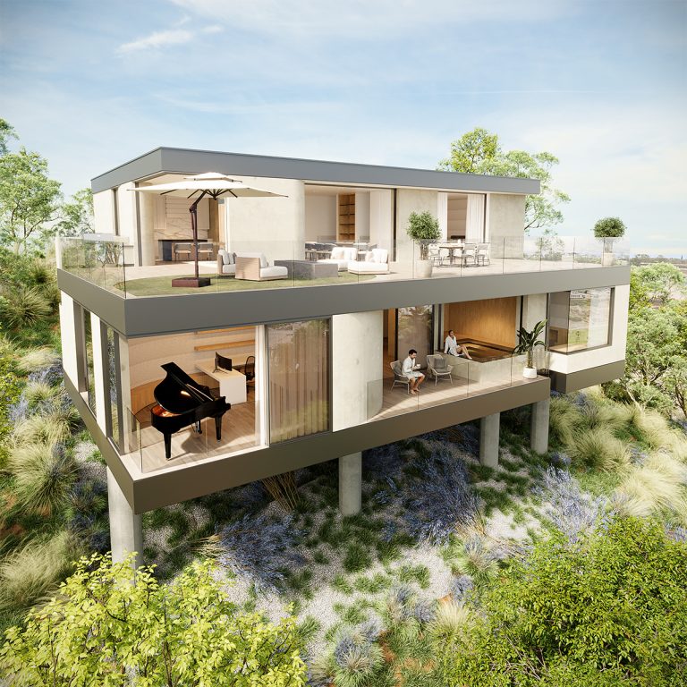 MEDDOCK CS2 RENDER 03 reduced 768x768