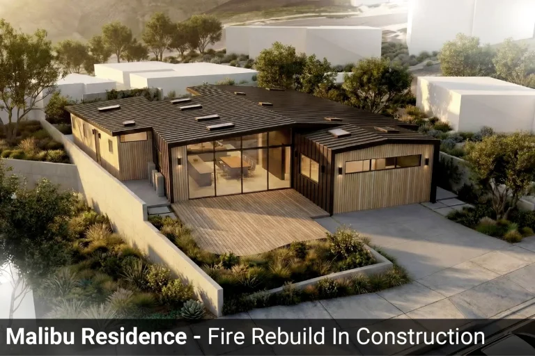 Marques Rendering Text 1 768x512