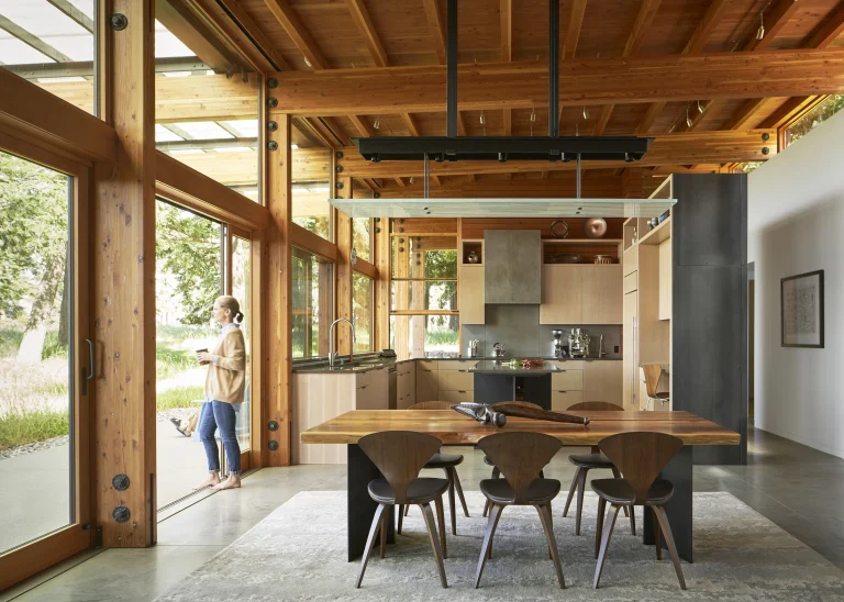 MillerHull South Whidbey 1 768x548