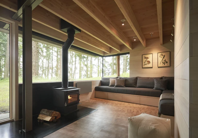MillerHull South Whidbey 15 768x535