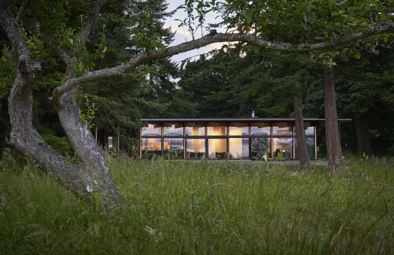MillerHull South Whidbey 53 768x497