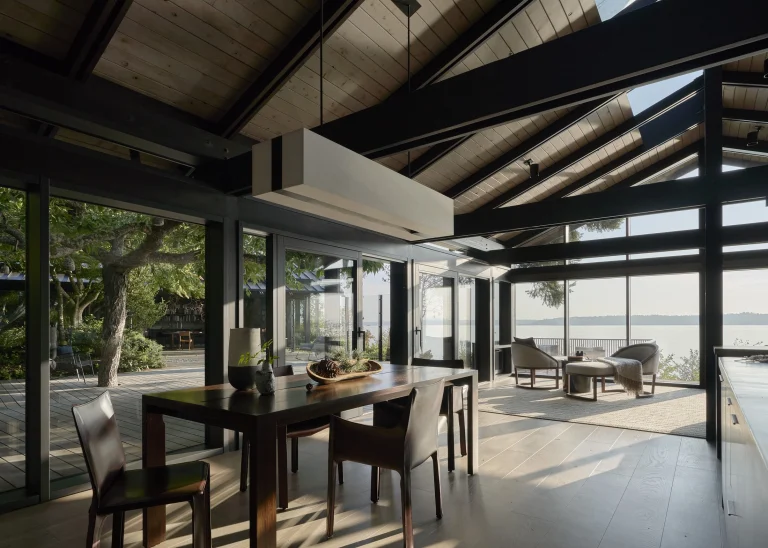 MilllerHull The Loom House 768x548