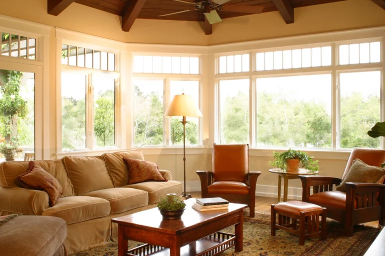 NewlivingRoom copy 768x512