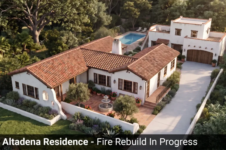 Townsend Residence Text 768x512