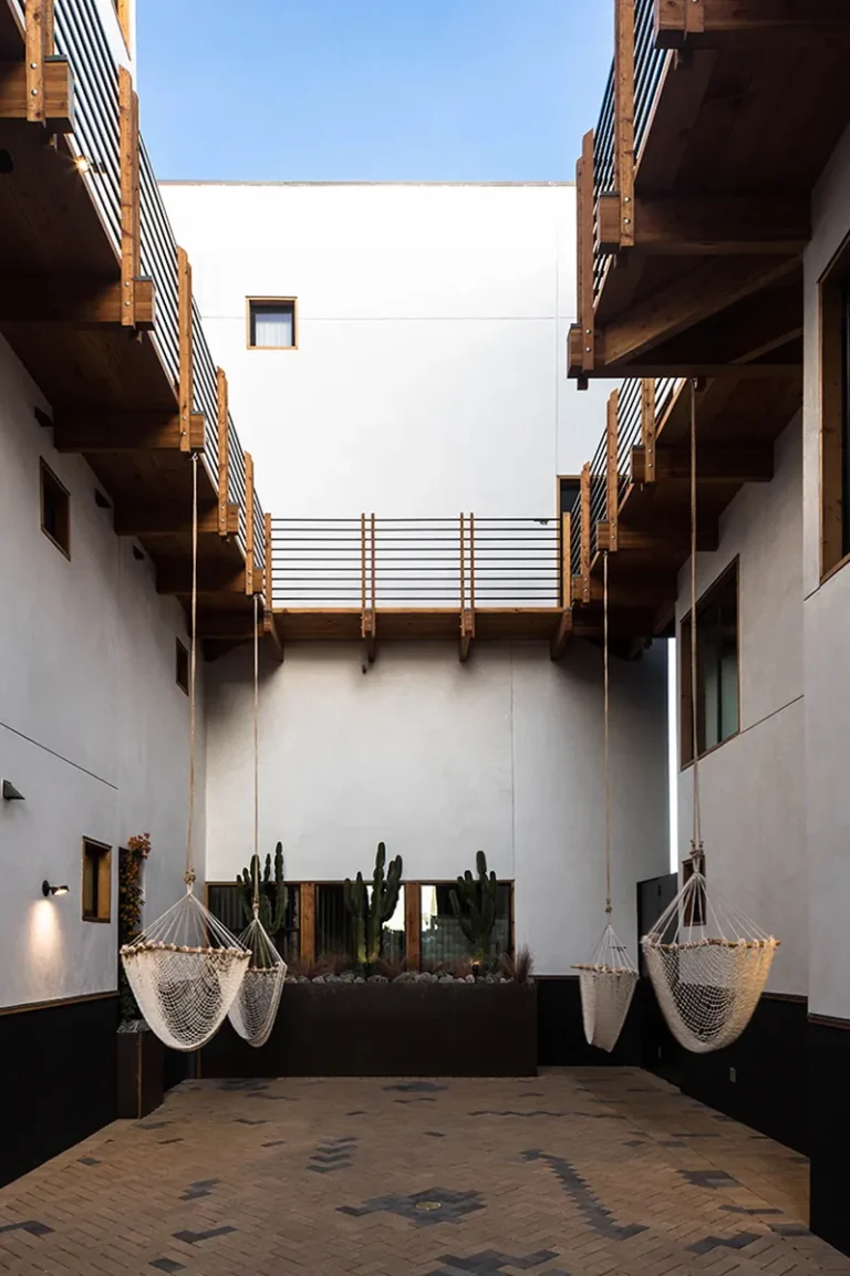 louisiana courtyard 768x1153