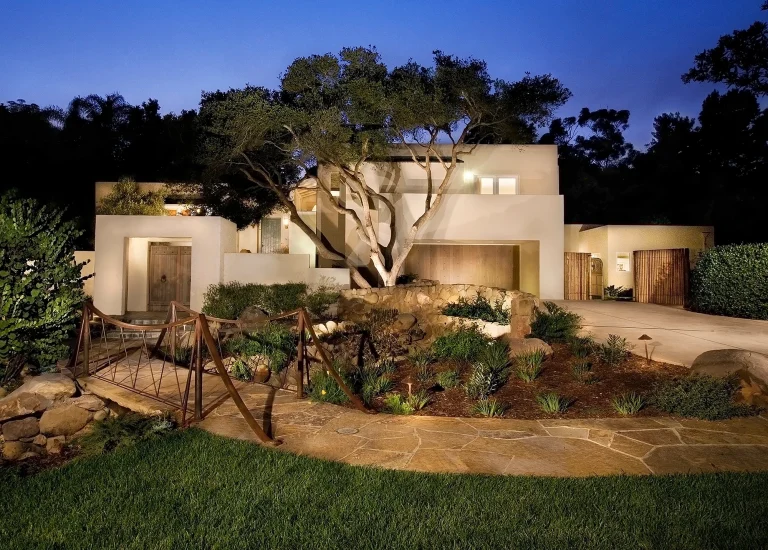 murdoch exterior night 2 crop updated 1 768x550