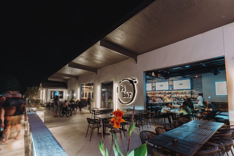 pi bar 768x512