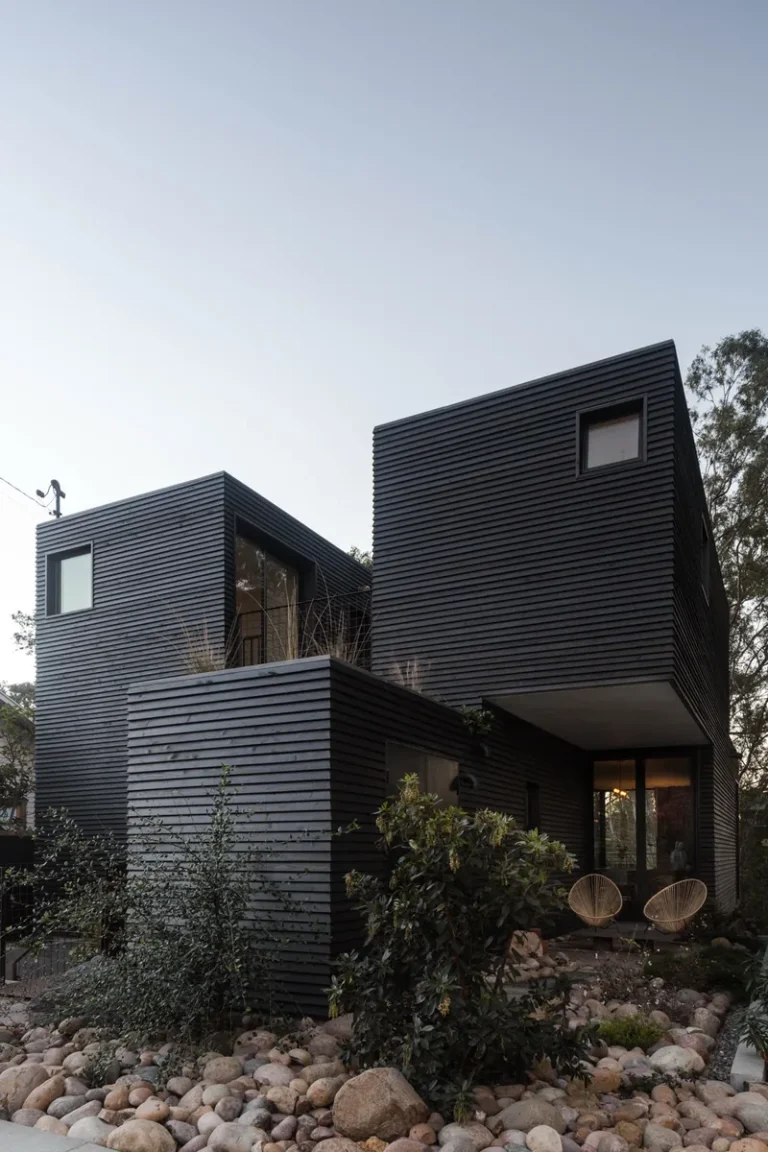 redwood close exterior 768x1152