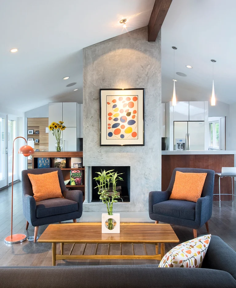 young fireplace view 768x934