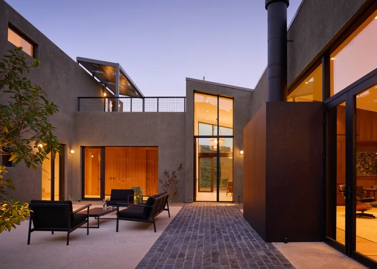 HighwayHouse 1 1 768x548