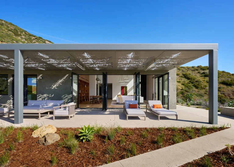 HighwayHouse 2 768x549