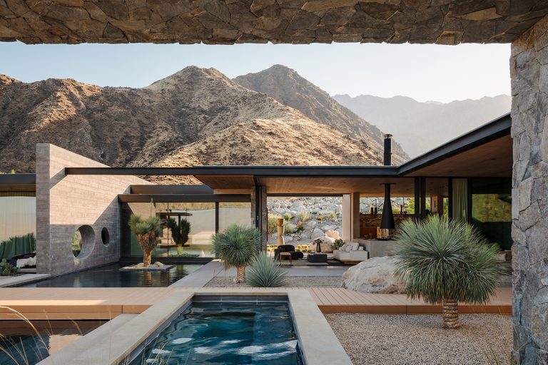 DP30 Outdoor Living 12 768x512