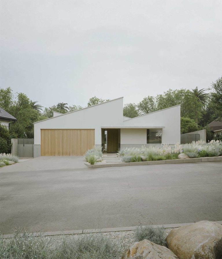 PACH Projects ABR 01 Final 1 768x896